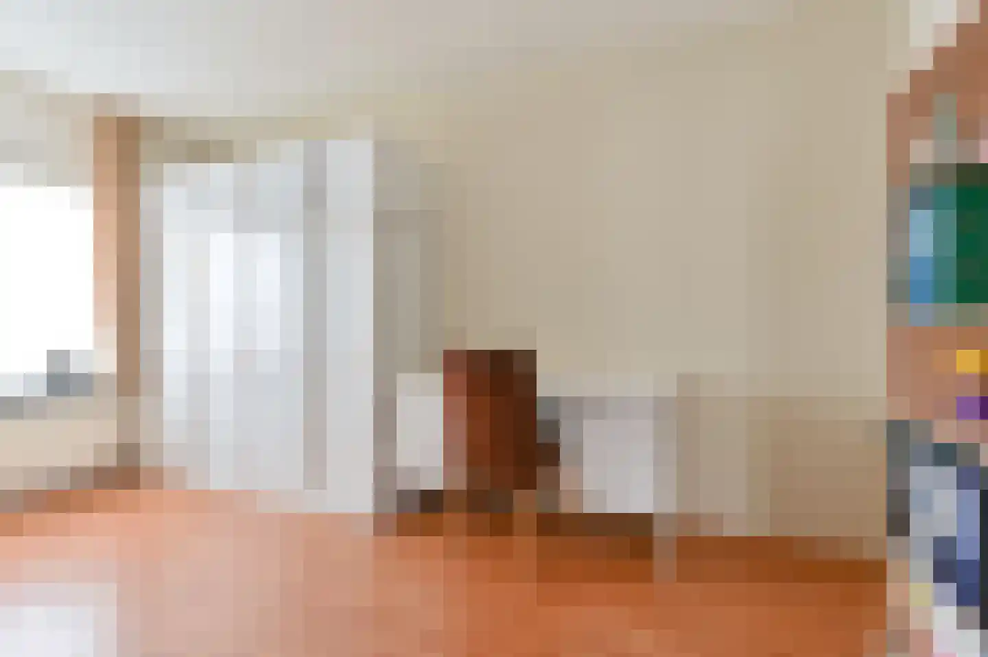 Wisken 14 Nieuw-Weerdinge thumbnail 51