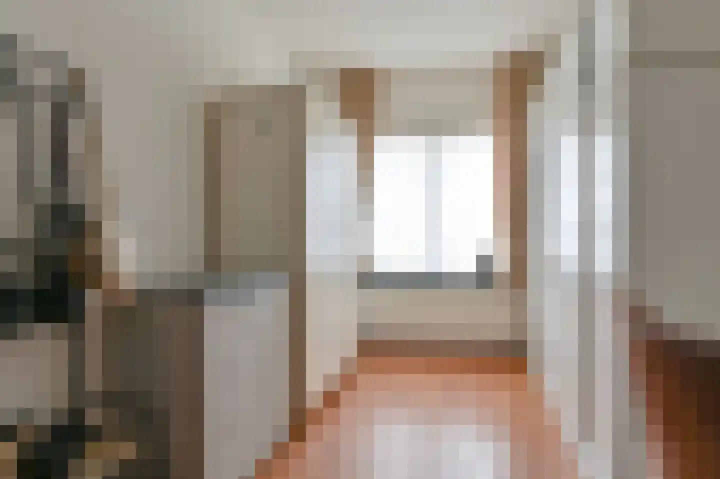 Wisken 14 Nieuw-Weerdinge thumbnail 52