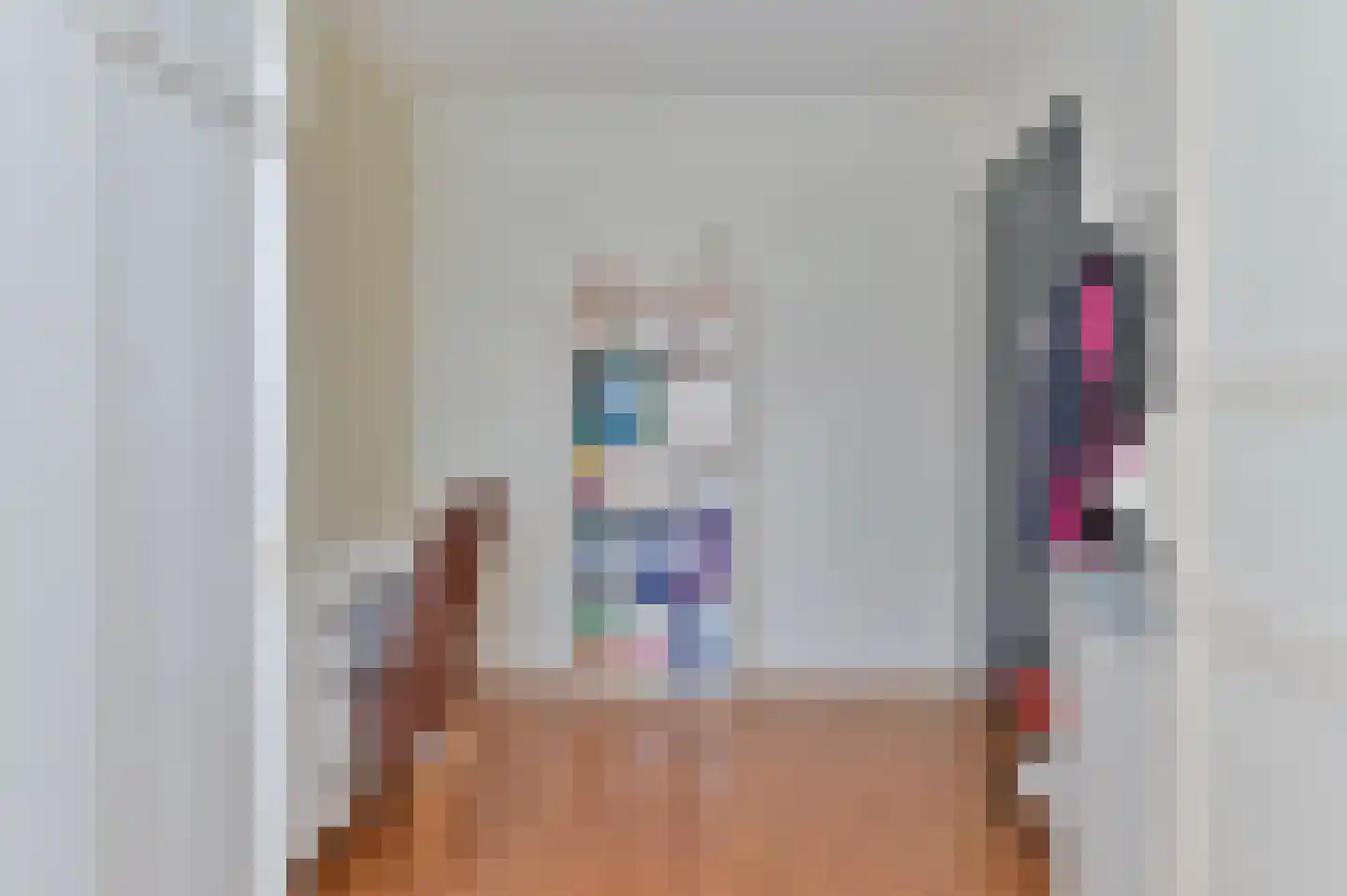 Wisken 14 Nieuw-Weerdinge thumbnail 53