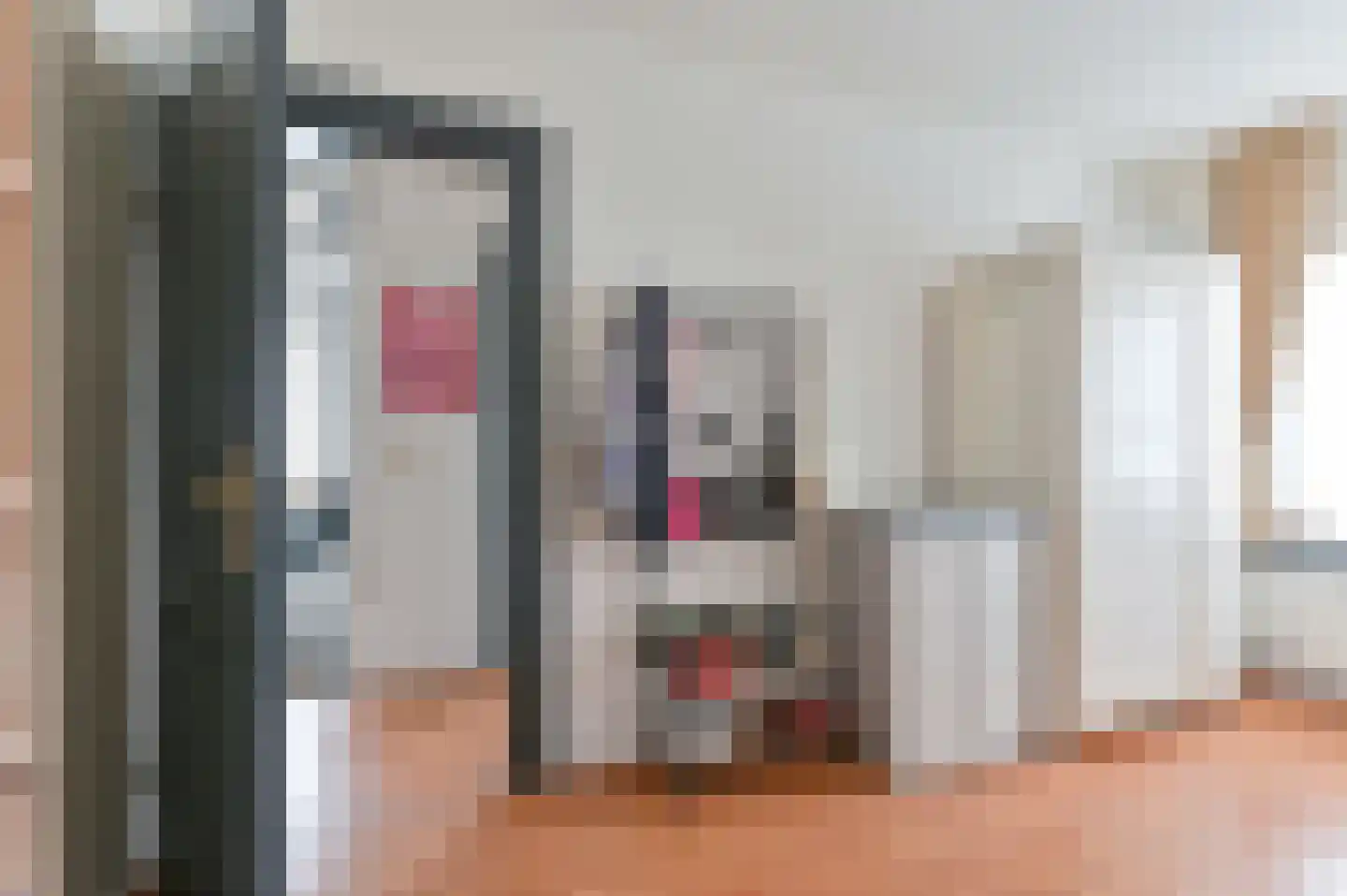 Wisken 14 Nieuw-Weerdinge thumbnail 54