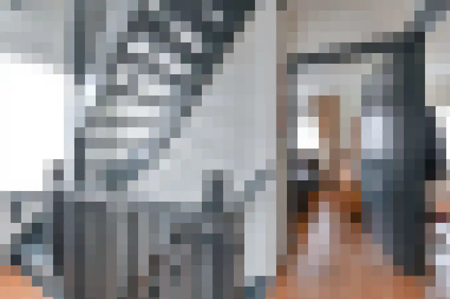 Wisken 14 Nieuw-Weerdinge thumbnail 55