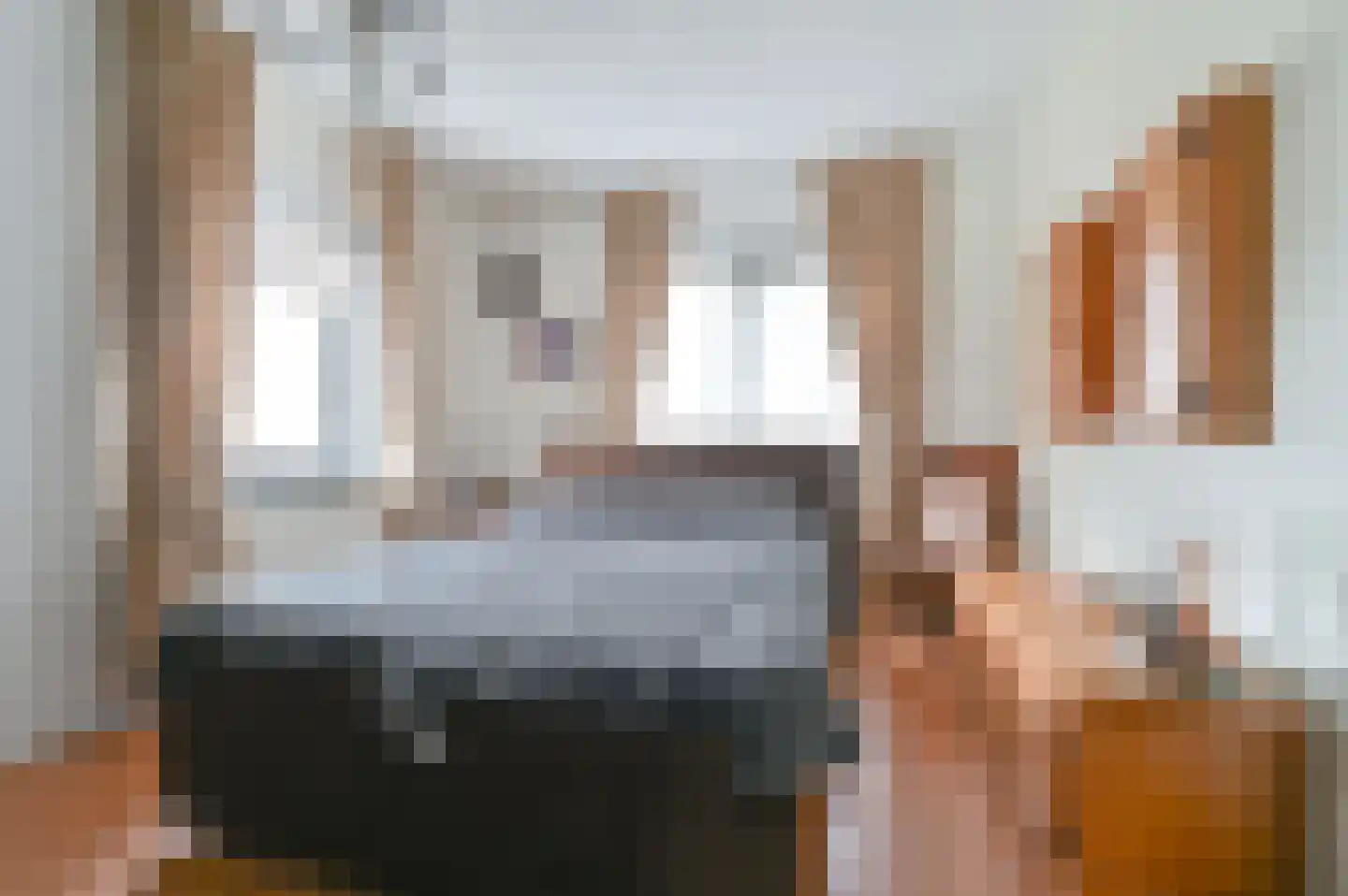 Wisken 14 Nieuw-Weerdinge thumbnail 56