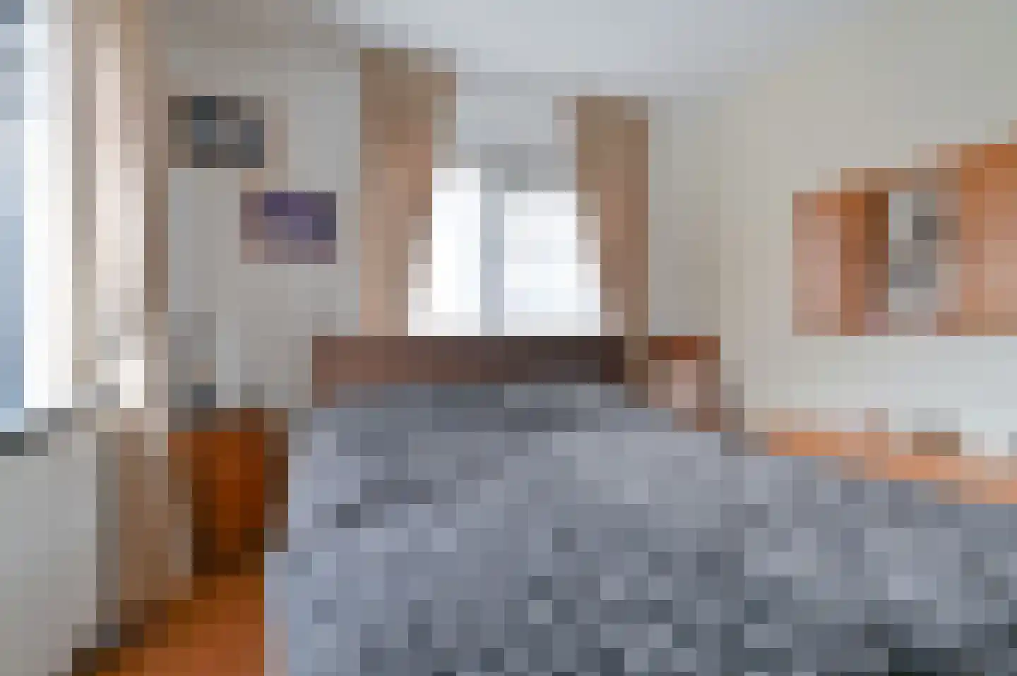 Wisken 14 Nieuw-Weerdinge thumbnail 57