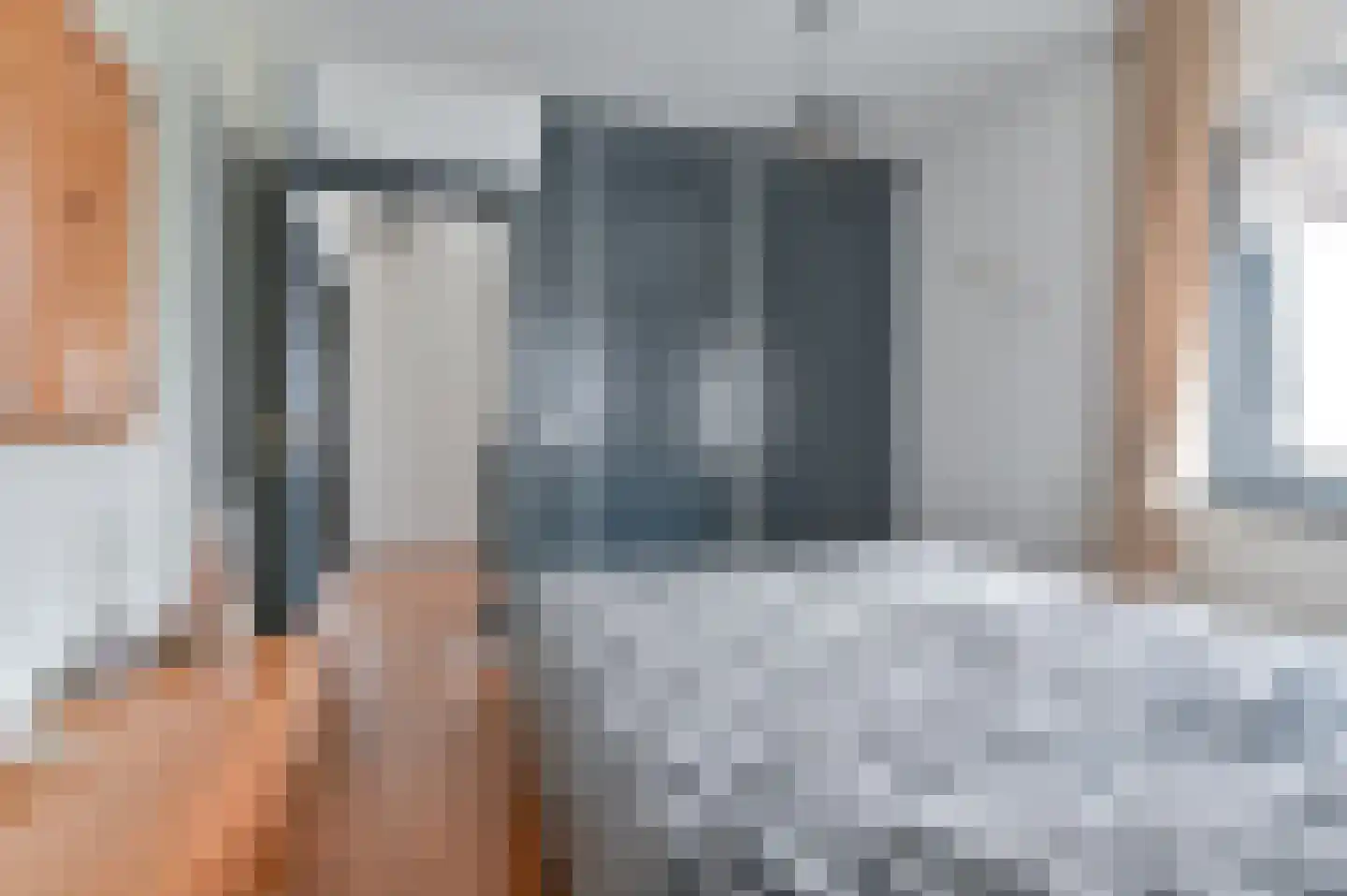 Wisken 14 Nieuw-Weerdinge thumbnail 58