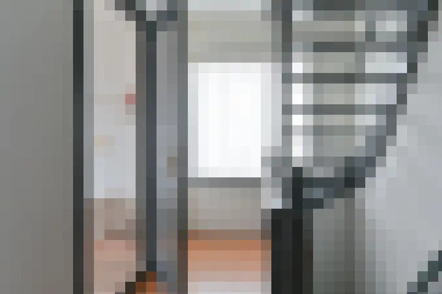 Wisken 14 Nieuw-Weerdinge thumbnail 59