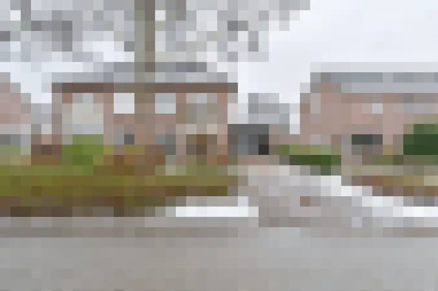 Wisken 14 Nieuw-Weerdinge thumbnail 6