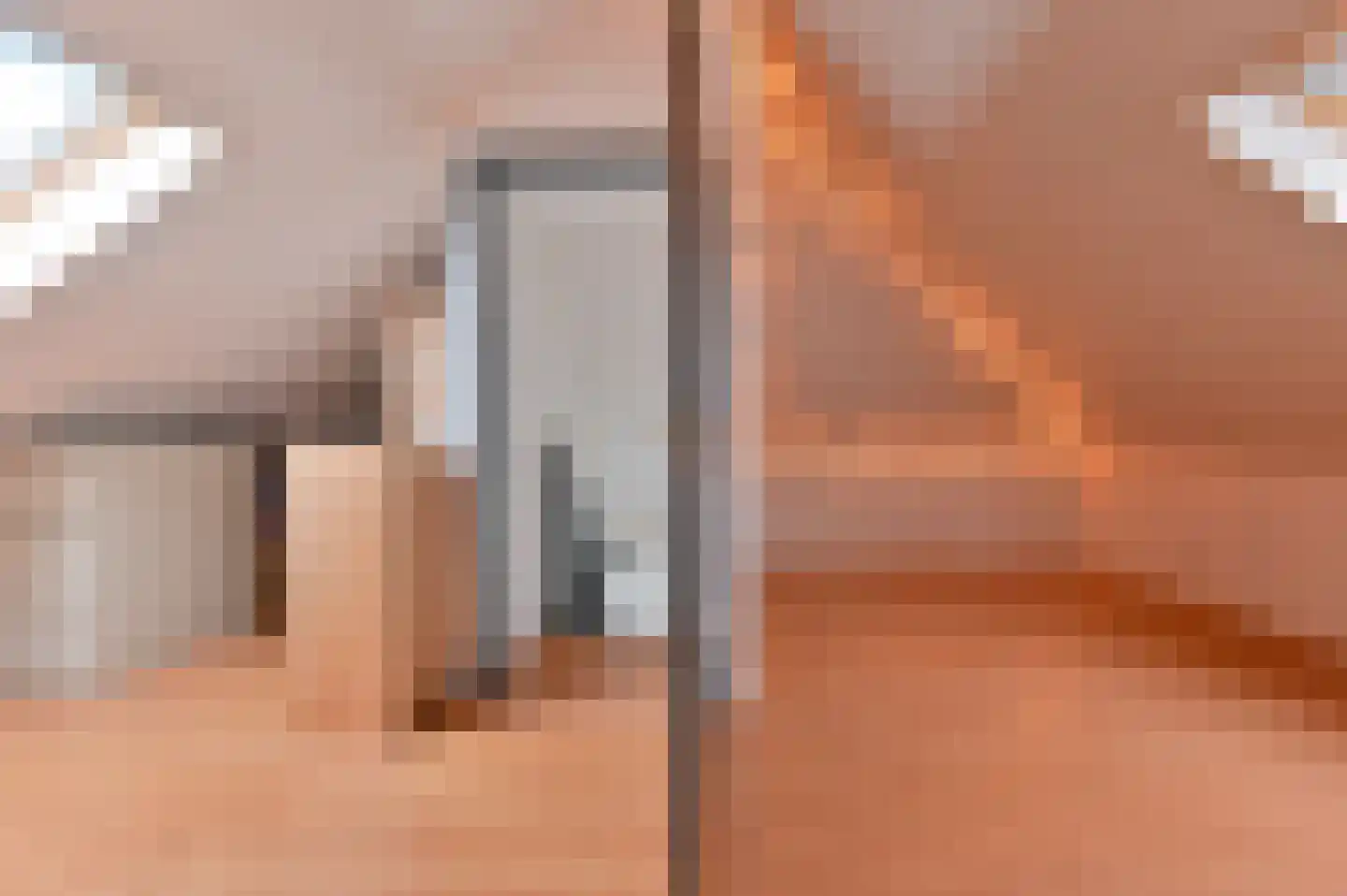 Wisken 14 Nieuw-Weerdinge thumbnail 60