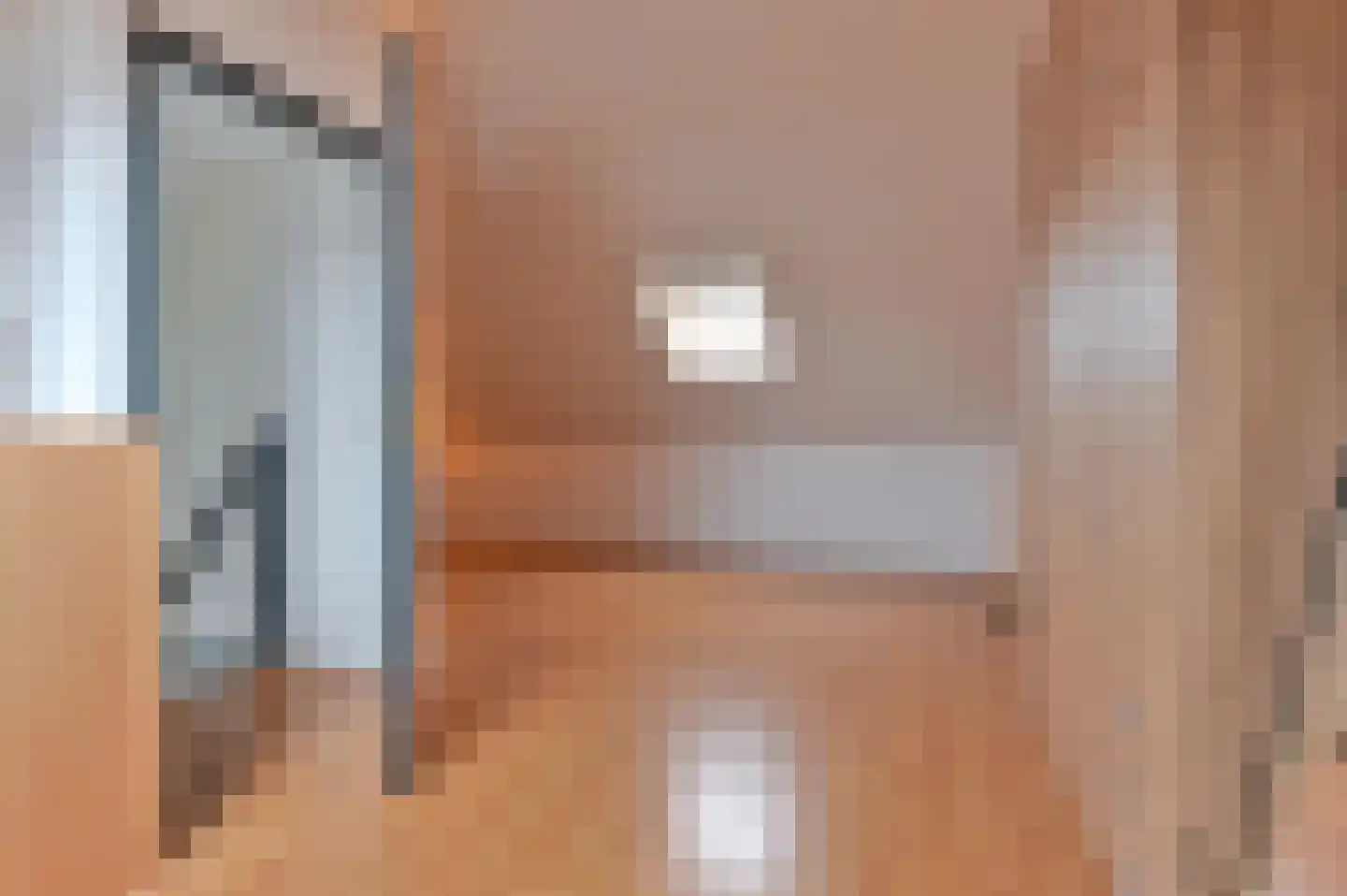 Wisken 14 Nieuw-Weerdinge thumbnail 61