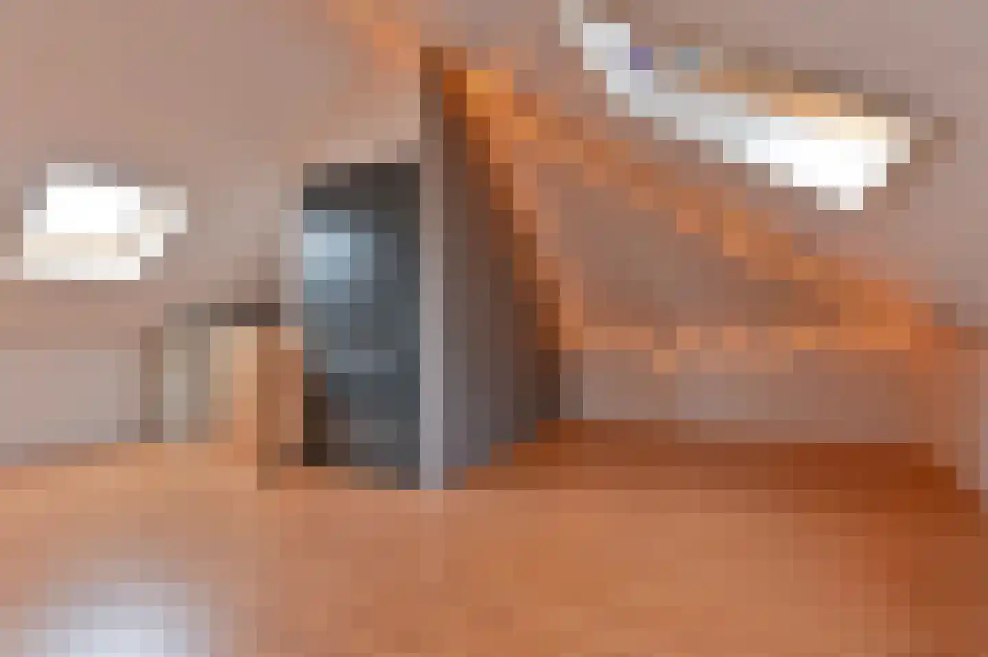 Wisken 14 Nieuw-Weerdinge thumbnail 62
