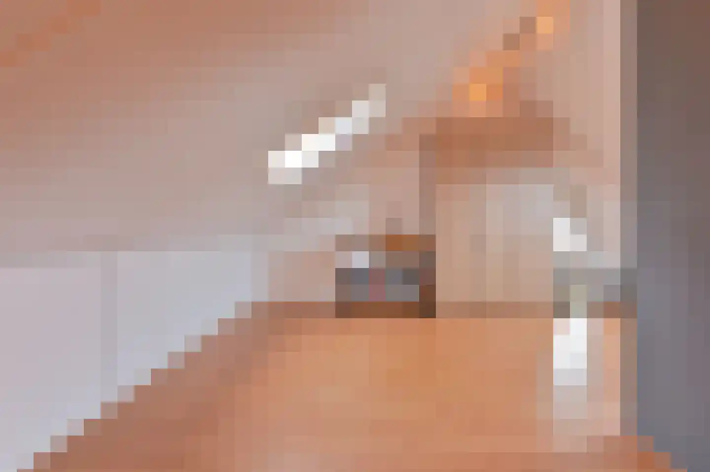 Wisken 14 Nieuw-Weerdinge thumbnail 63