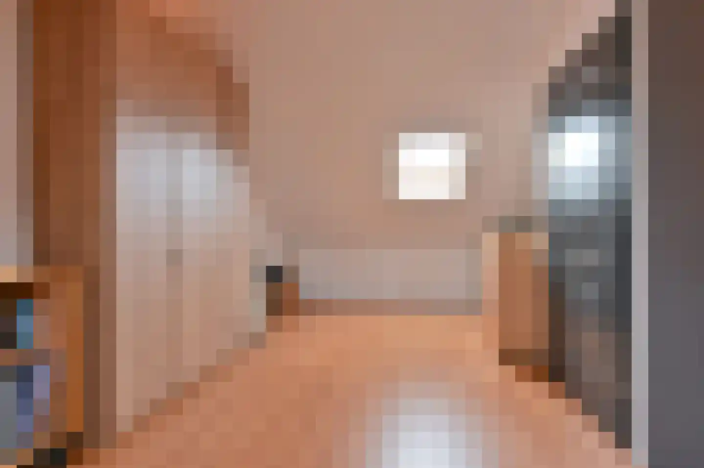 Wisken 14 Nieuw-Weerdinge thumbnail 64