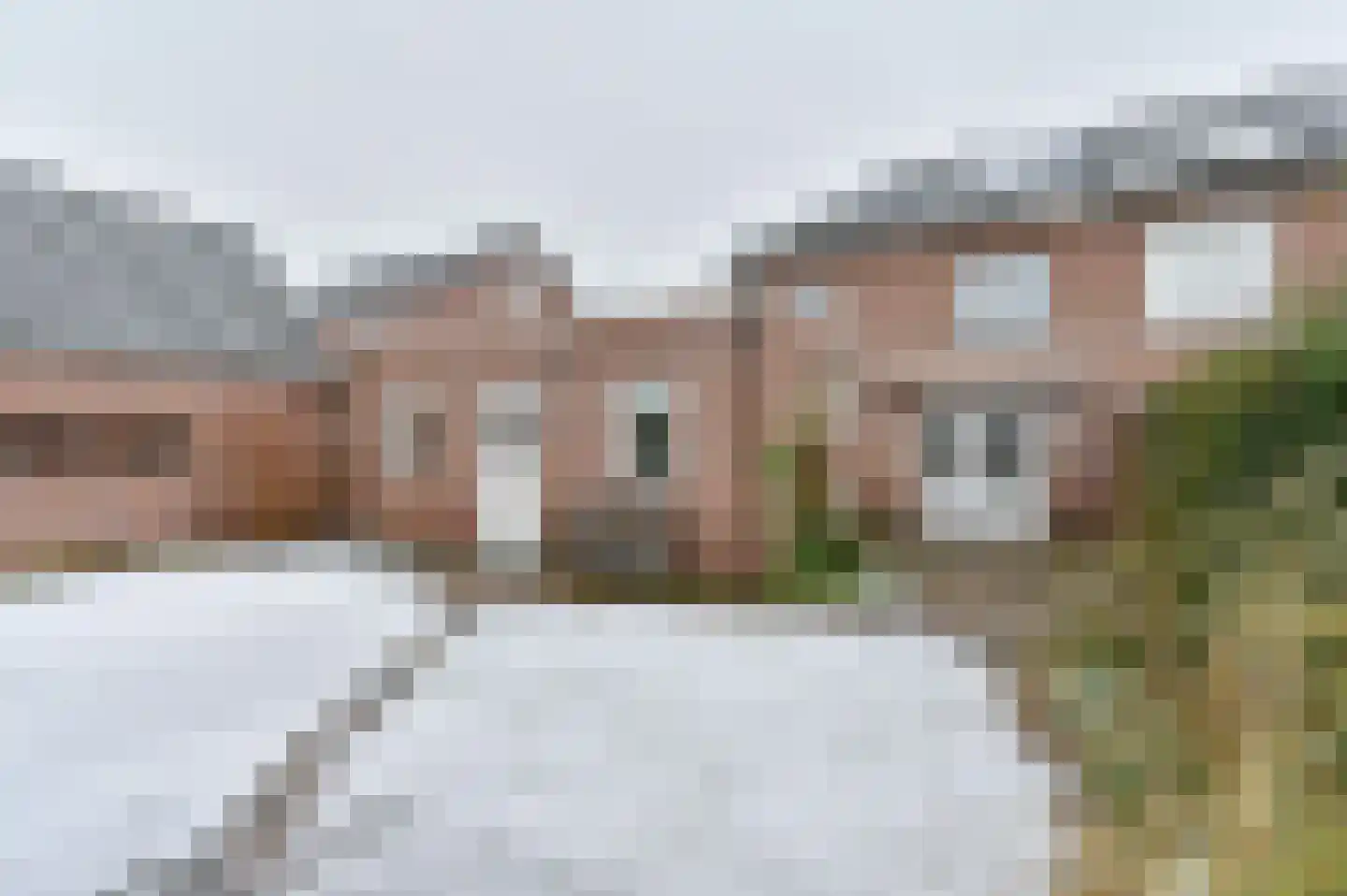 Wisken 14 Nieuw-Weerdinge thumbnail 65