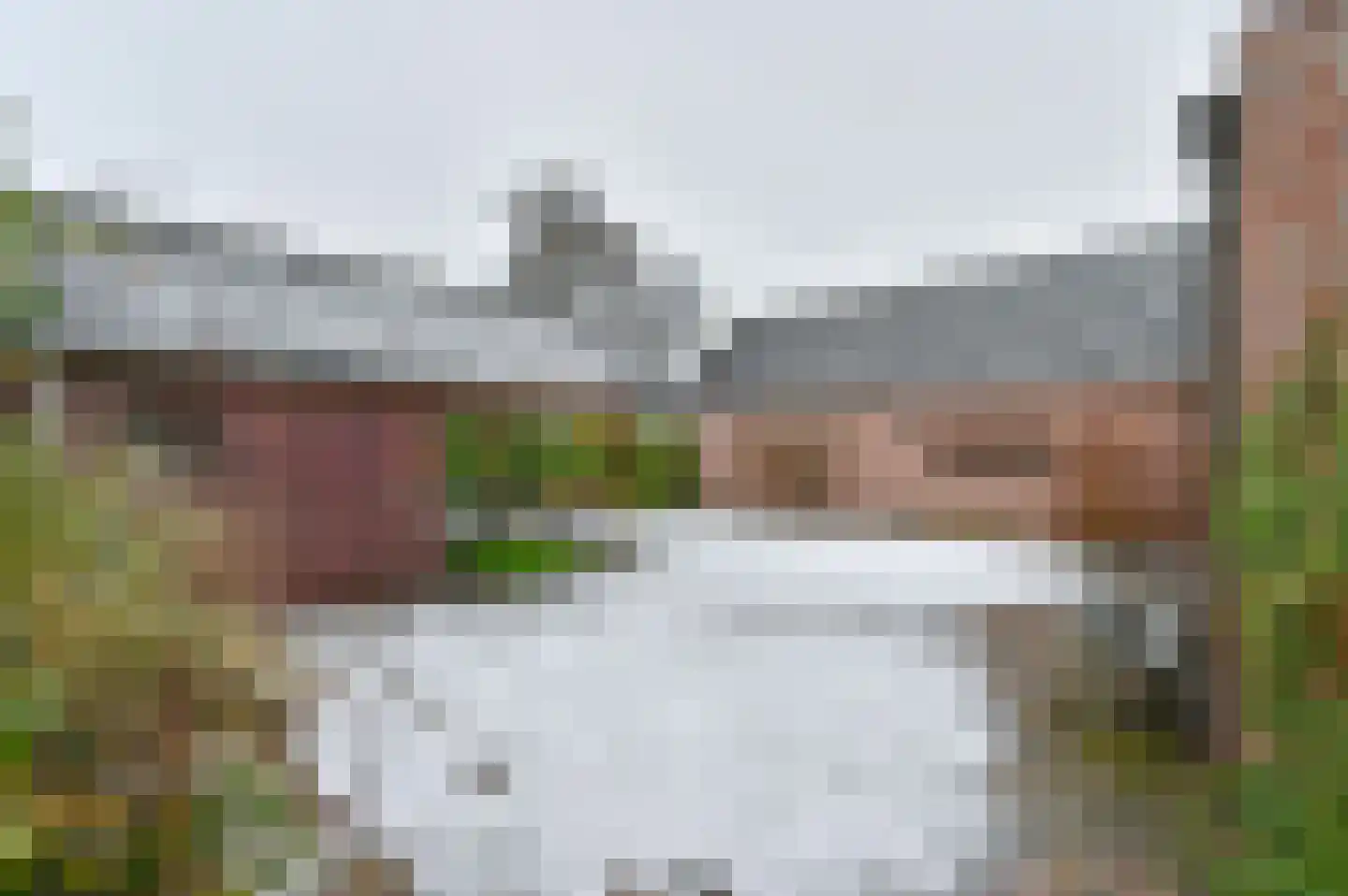 Wisken 14 Nieuw-Weerdinge thumbnail 67