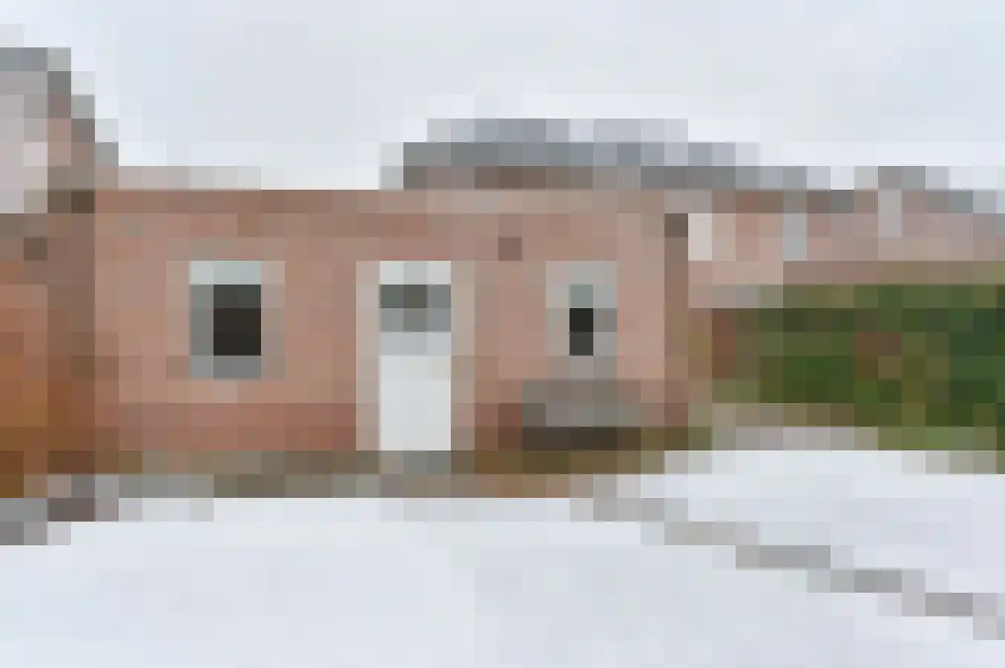Wisken 14 Nieuw-Weerdinge thumbnail 68