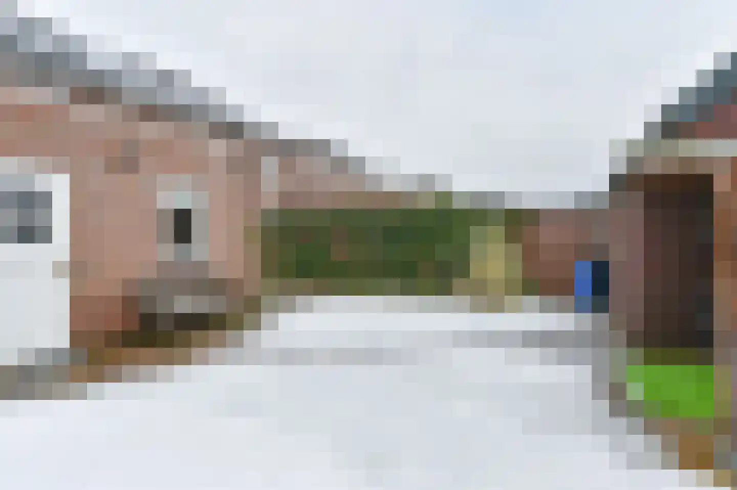 Wisken 14 Nieuw-Weerdinge thumbnail 69