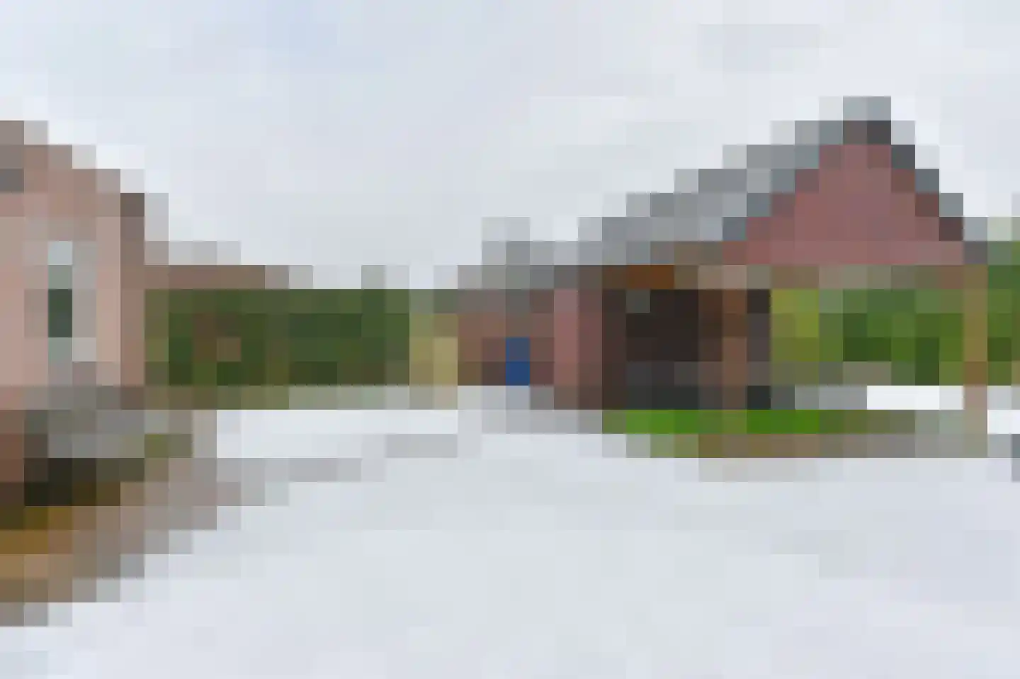 Wisken 14 Nieuw-Weerdinge thumbnail 70