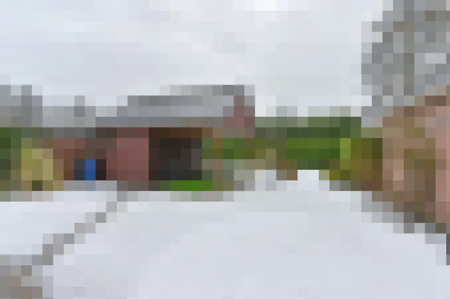 Wisken 14 Nieuw-Weerdinge thumbnail 71