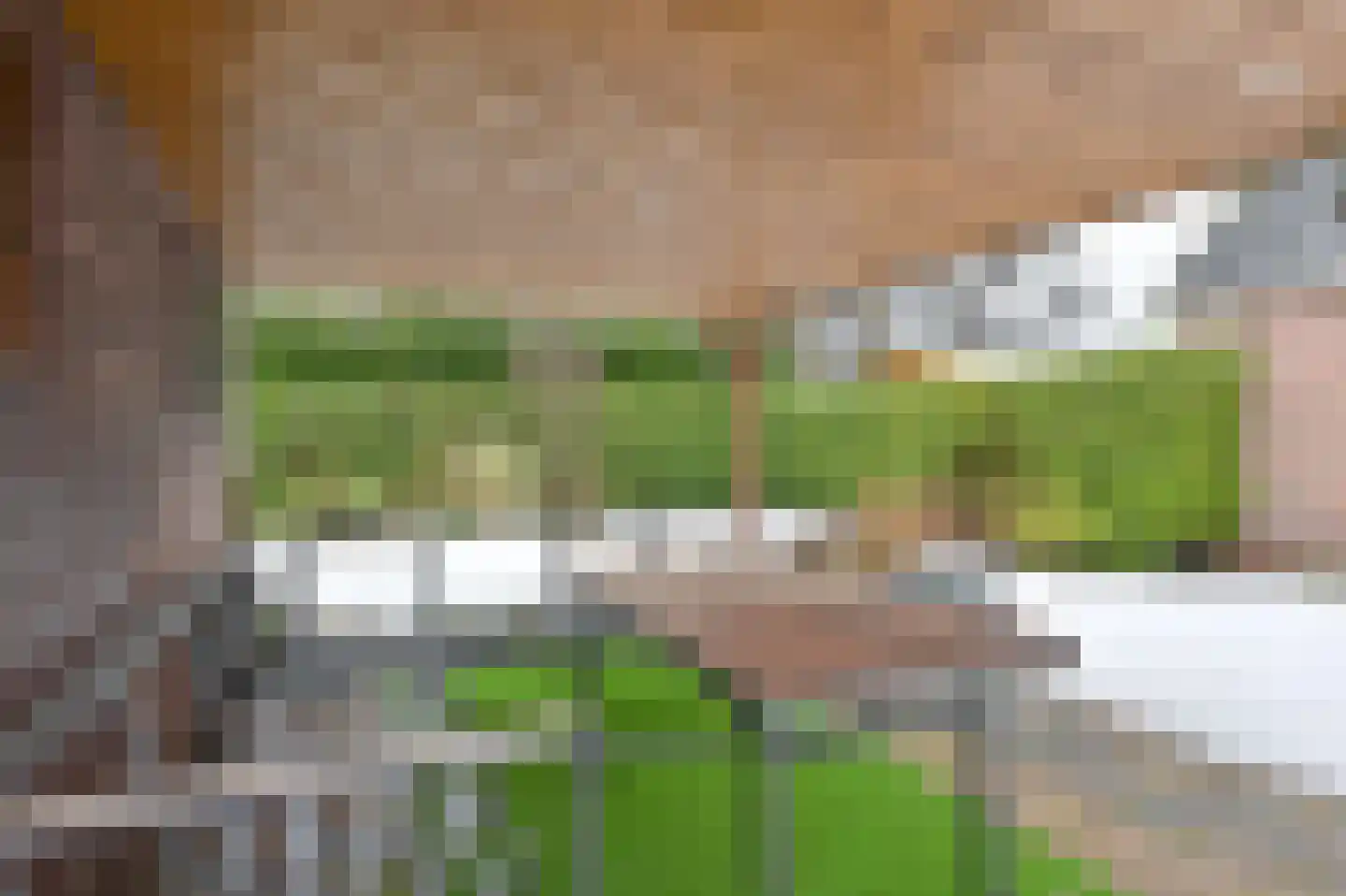 Wisken 14 Nieuw-Weerdinge thumbnail 72
