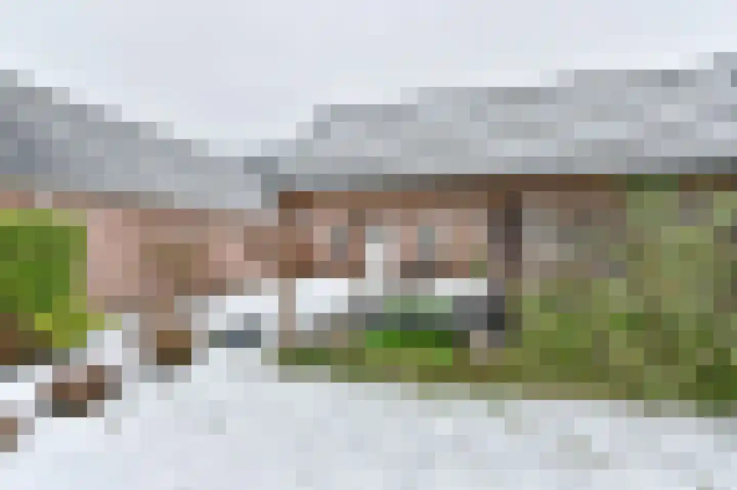 Wisken 14 Nieuw-Weerdinge thumbnail 75