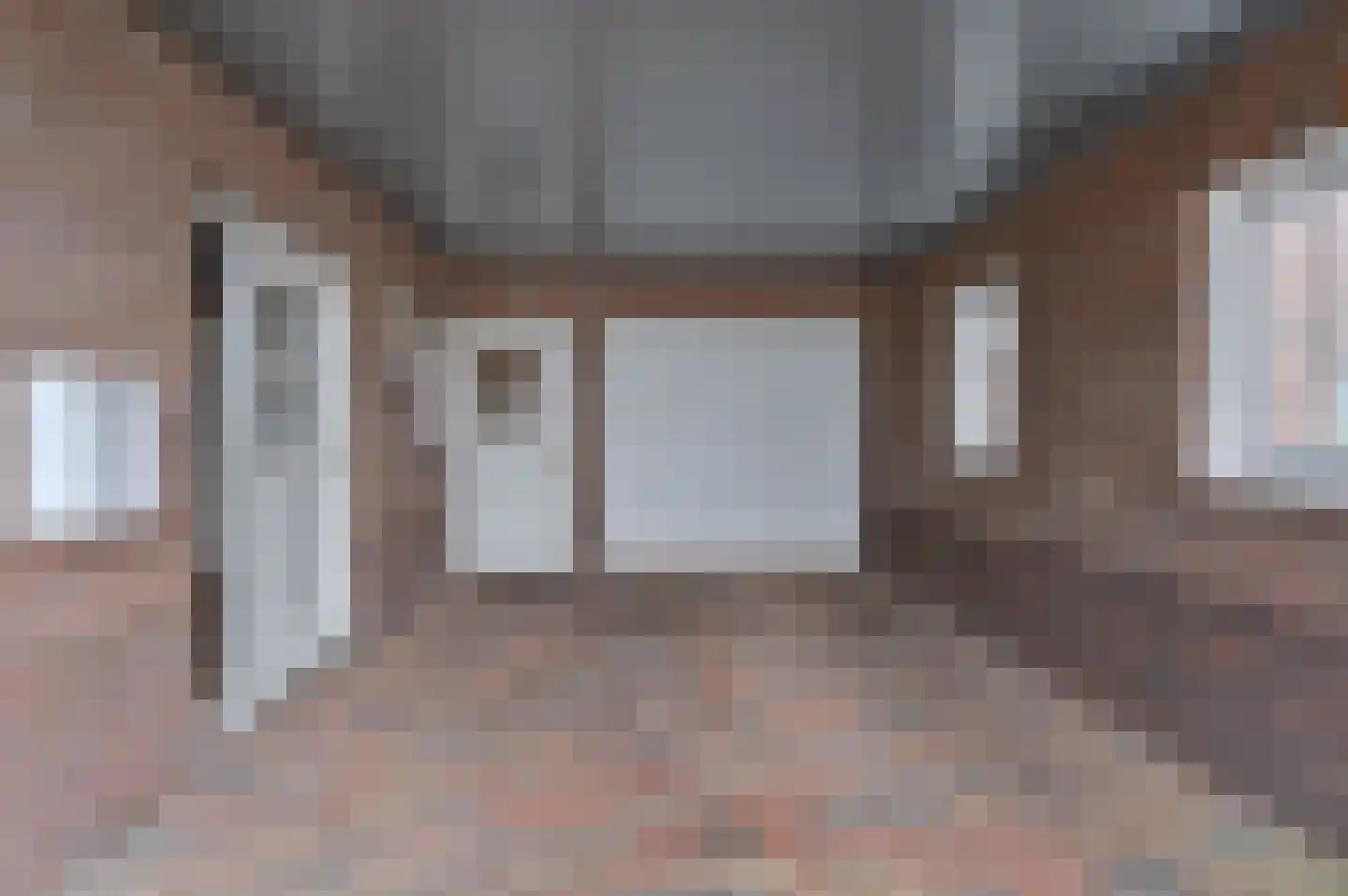 Wisken 14 Nieuw-Weerdinge thumbnail 9