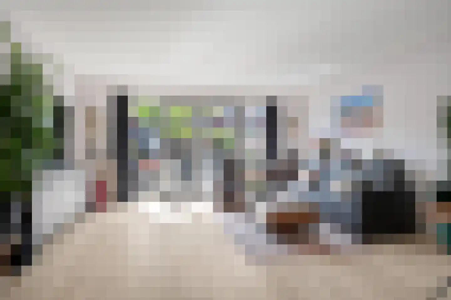 Wiskestraat 30 Almere thumbnail 11