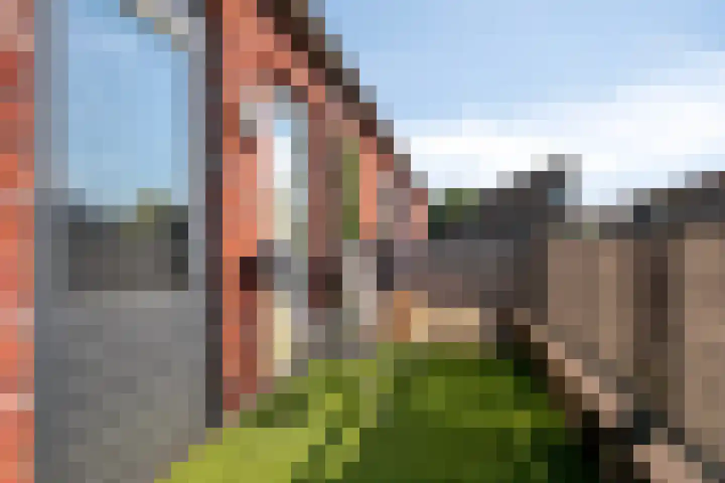 Wiskestraat 30 Almere thumbnail 22