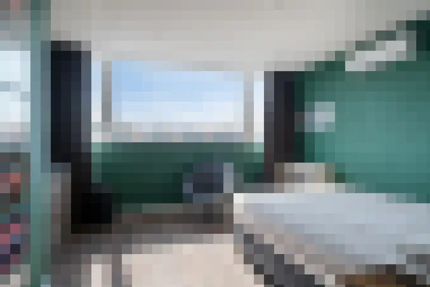 Wiskestraat 30 Almere thumbnail 30