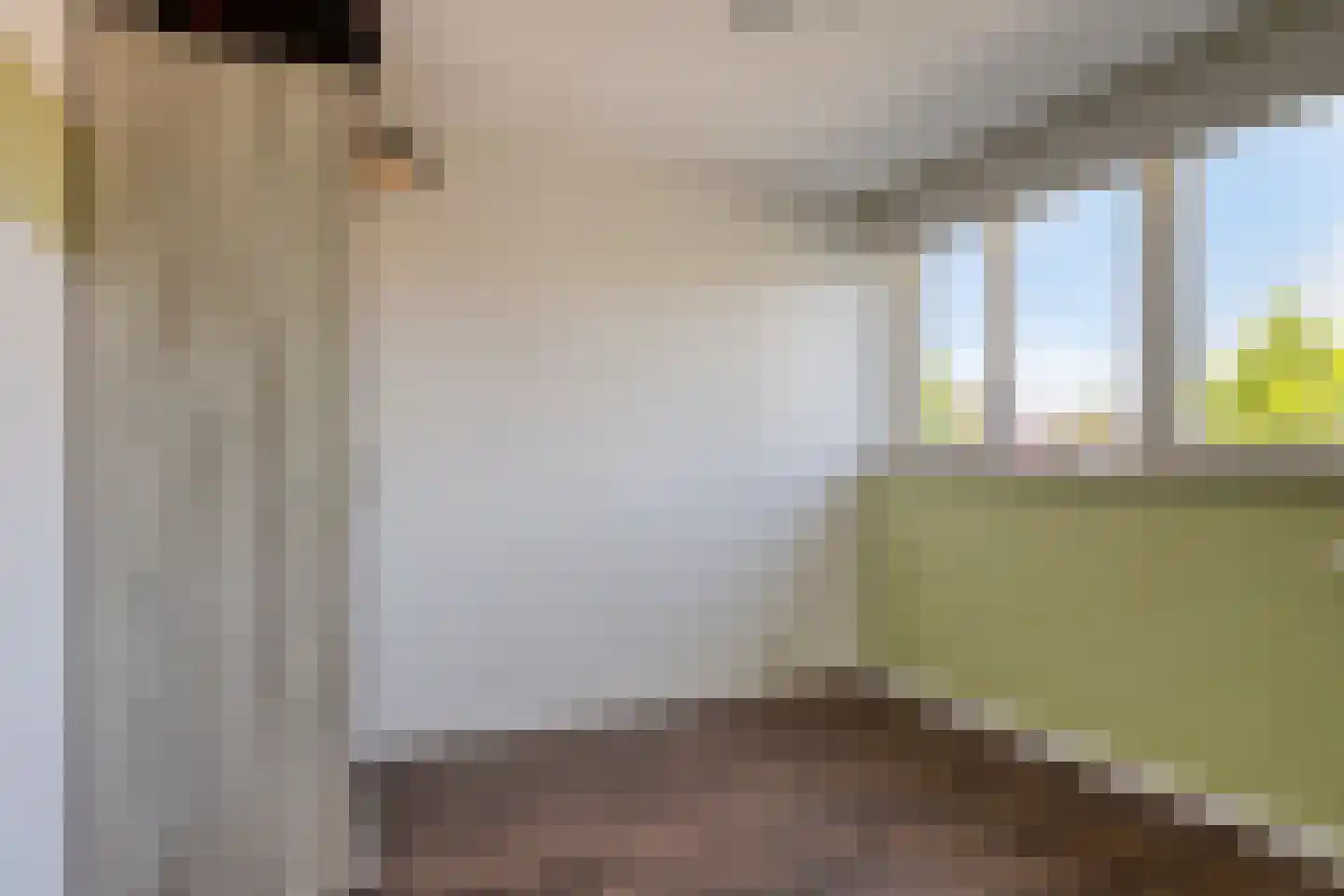 Wiskestraat 30 Almere thumbnail 32