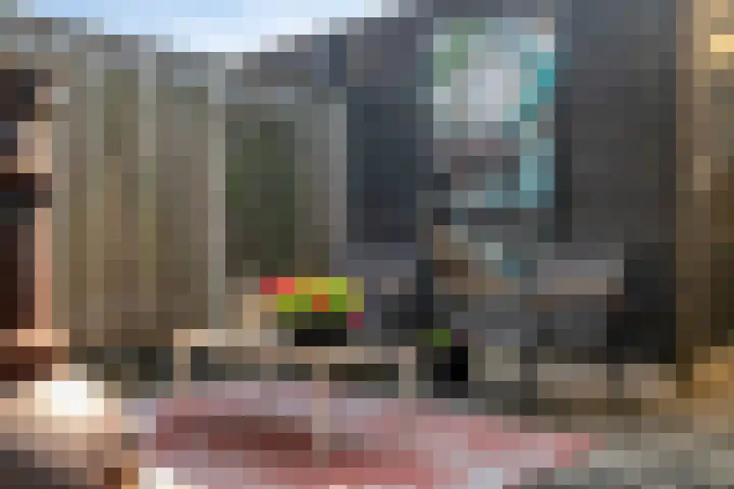 Wiskestraat 30 Almere thumbnail 34