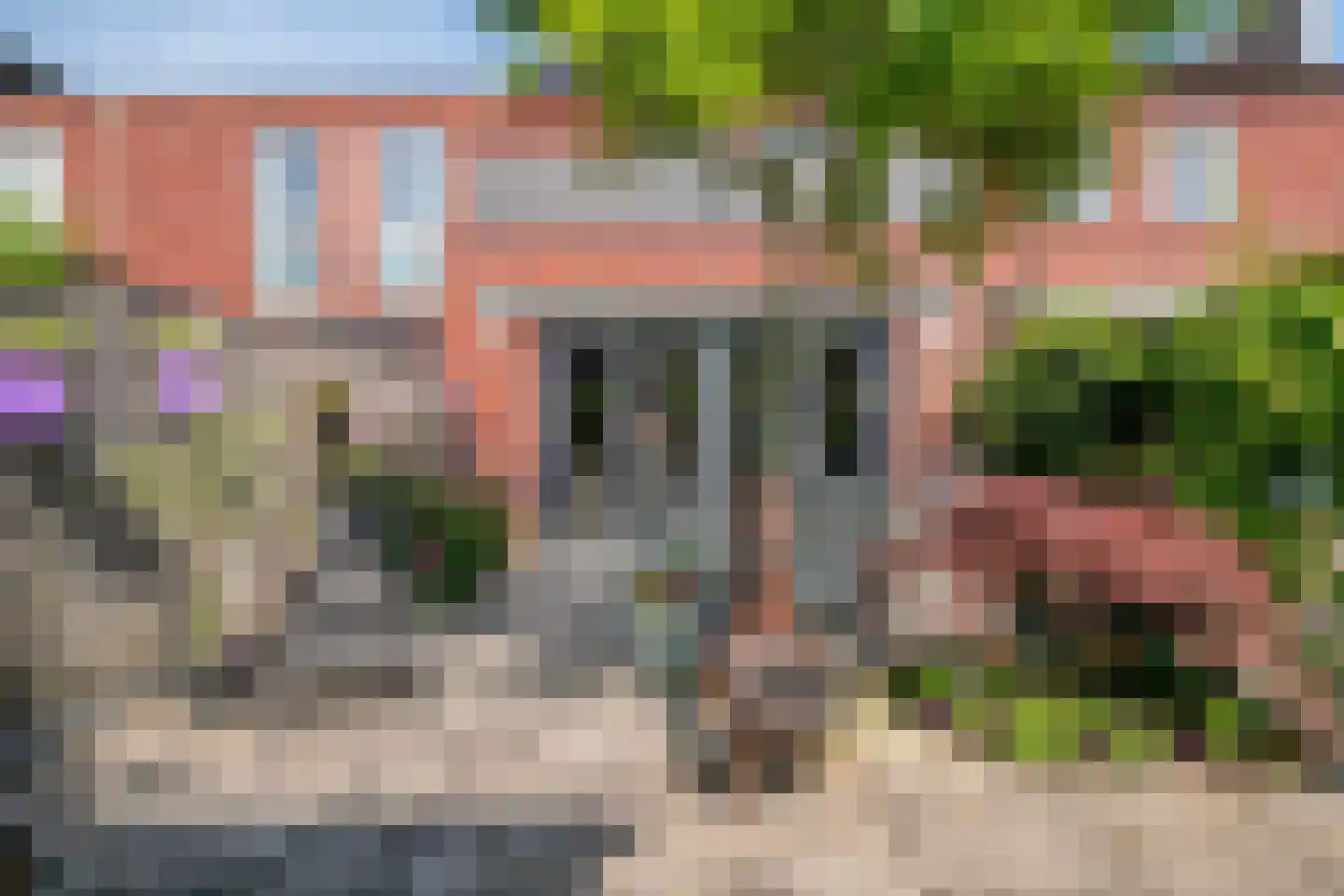 Wiskestraat 30 Almere thumbnail 35