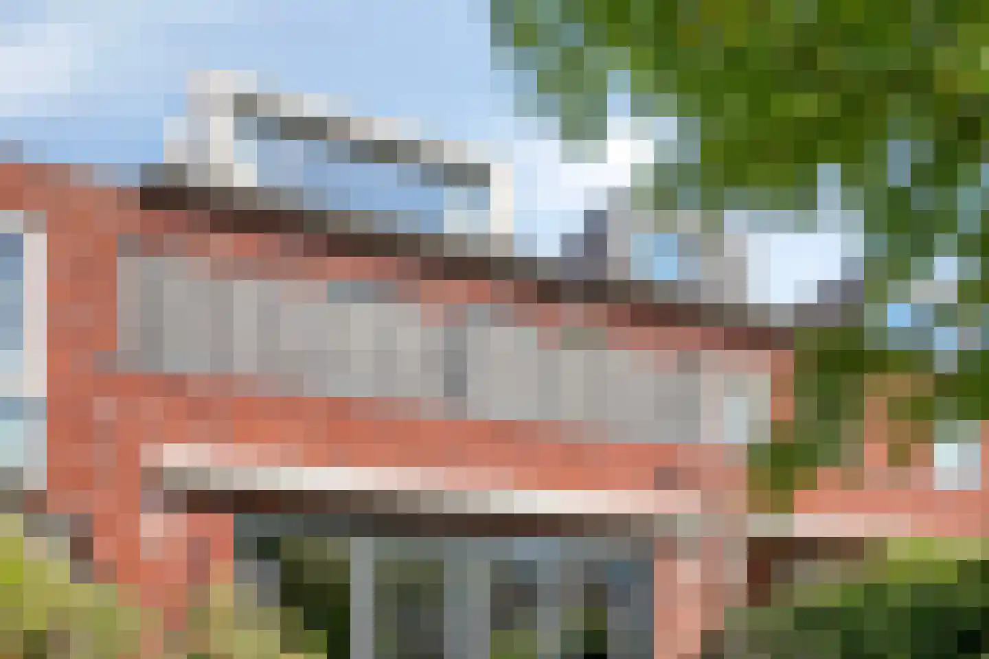 Wiskestraat 30 Almere thumbnail 36