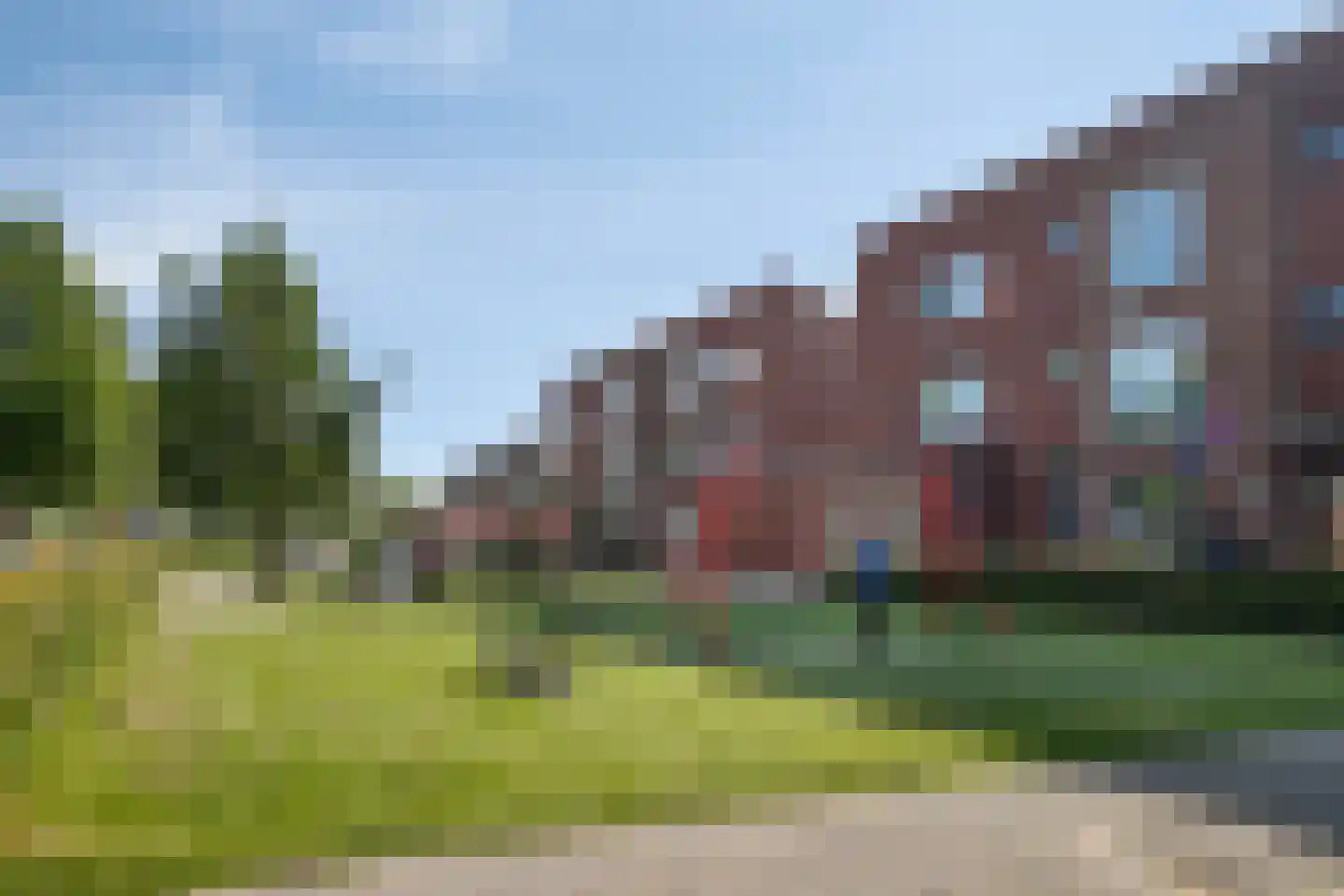 Wiskestraat 30 Almere thumbnail 37