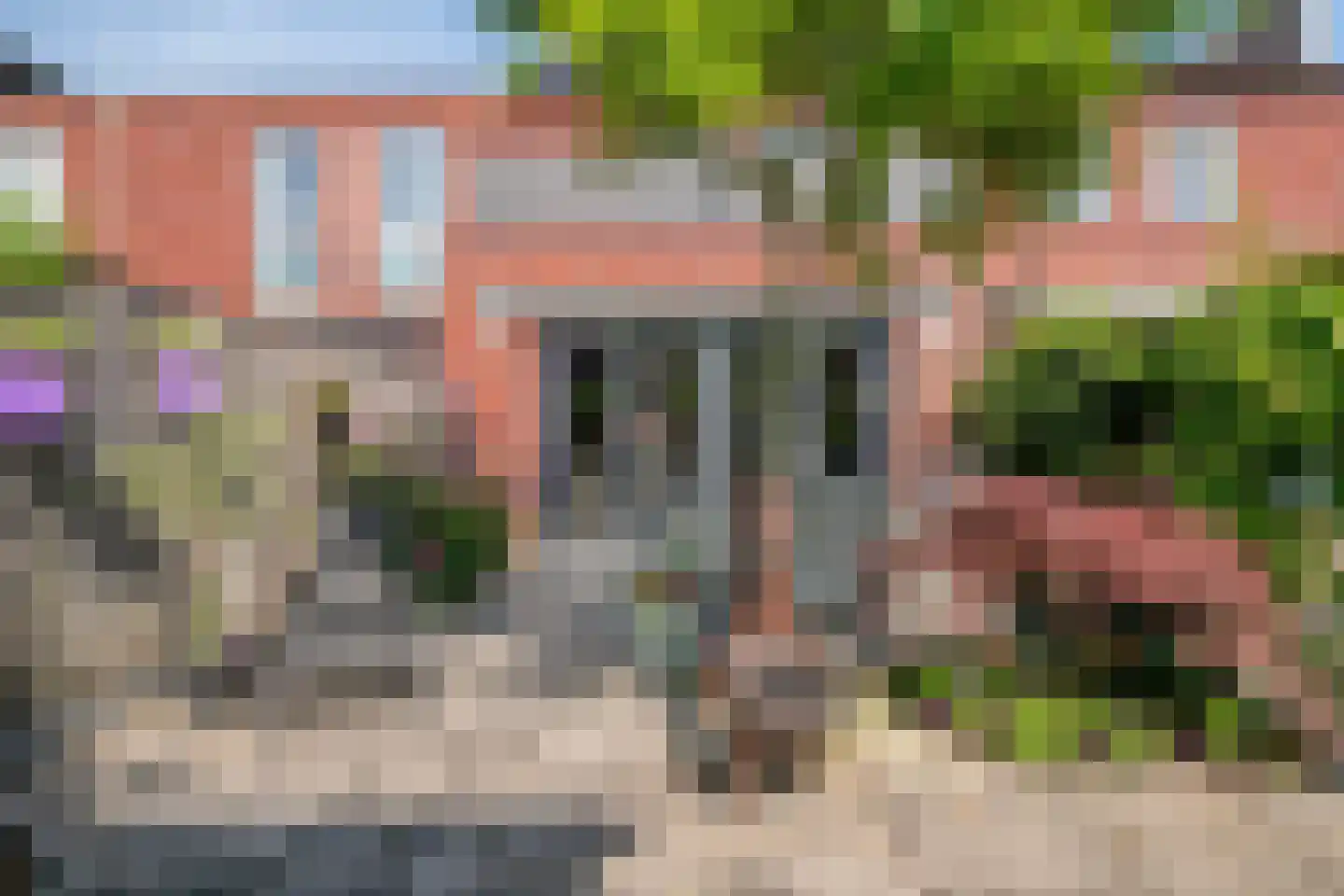Wiskestraat 30 Almere thumbnail 4