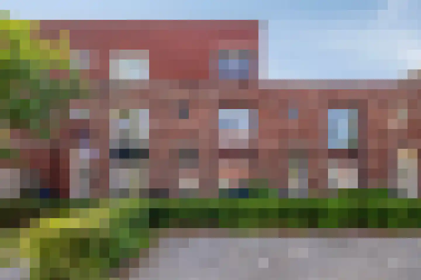 Wiskestraat 30 Almere thumbnail 5