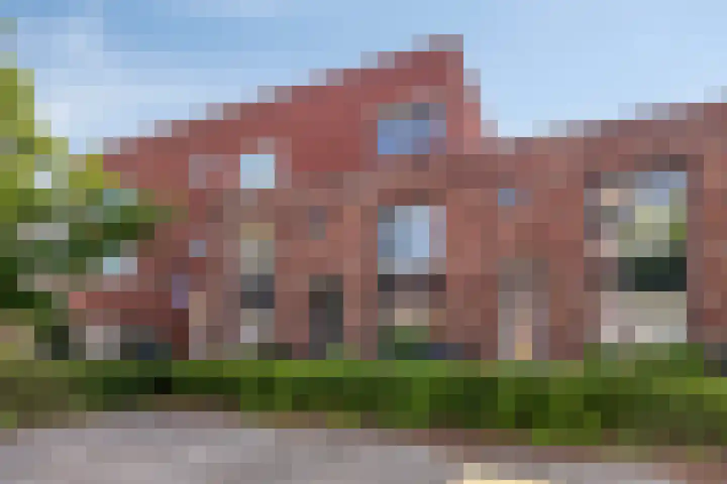 Wiskestraat 30 Almere thumbnail 6