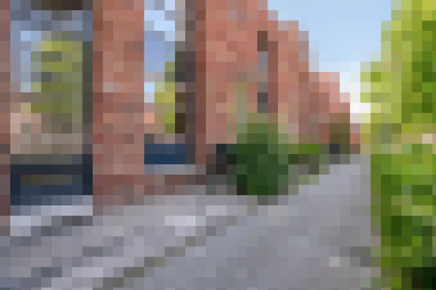 Wiskestraat 30 Almere thumbnail 7