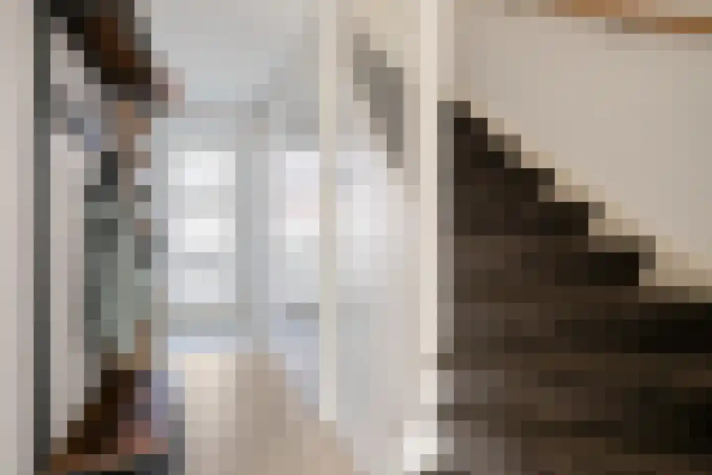 Wiskestraat 30 Almere thumbnail 8