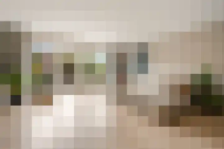 Wiskestraat 8 Almere thumbnail 10