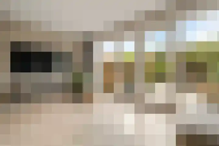 Wiskestraat 8 Almere thumbnail 12