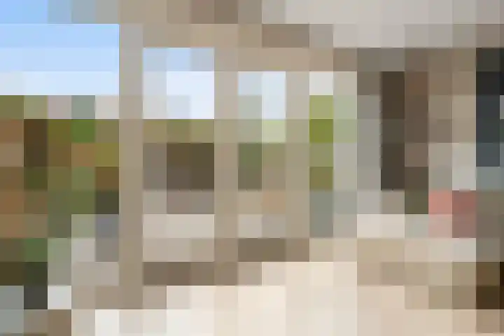 Wiskestraat 8 Almere thumbnail 13