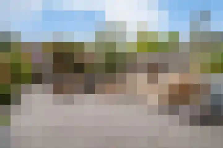 Wiskestraat 8 Almere thumbnail 17