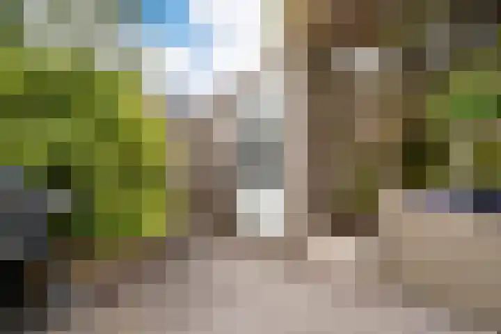 Wiskestraat 8 Almere thumbnail 18