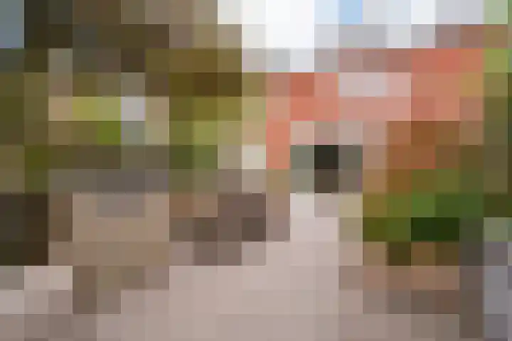 Wiskestraat 8 Almere thumbnail 19