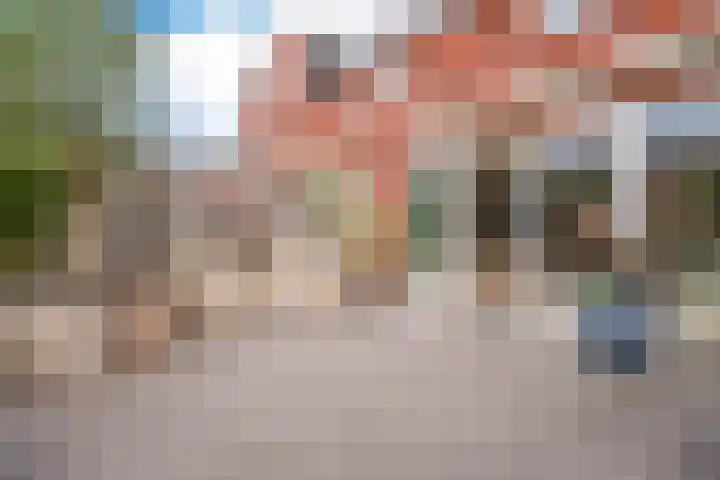 Wiskestraat 8 Almere thumbnail 21