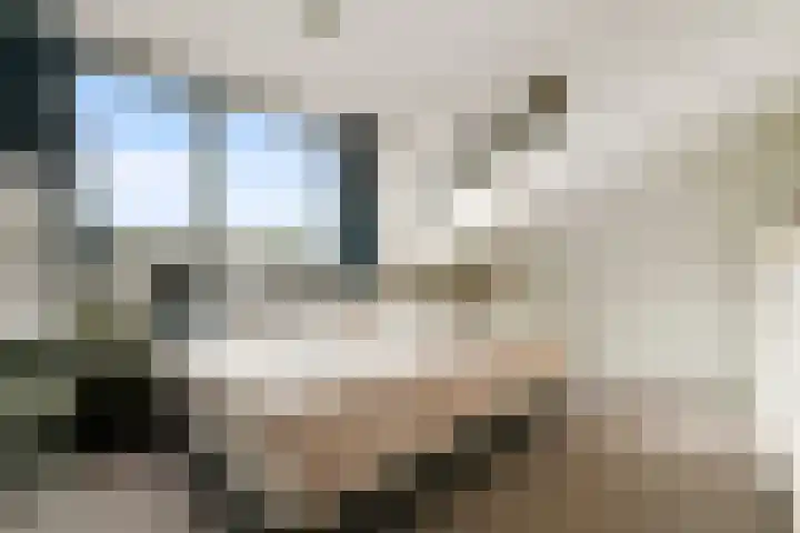 Wiskestraat 8 Almere thumbnail 30