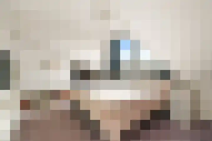 Wiskestraat 8 Almere thumbnail 32