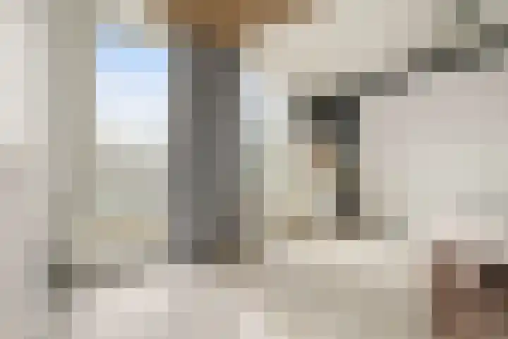 Wiskestraat 8 Almere thumbnail 34
