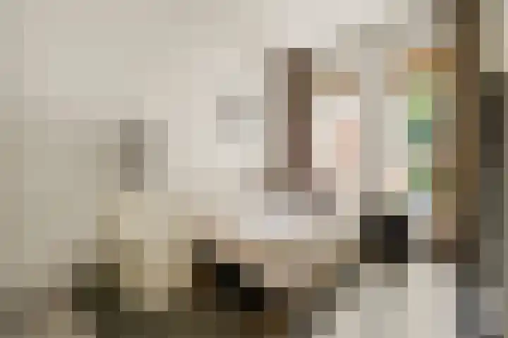 Wiskestraat 8 Almere thumbnail 37