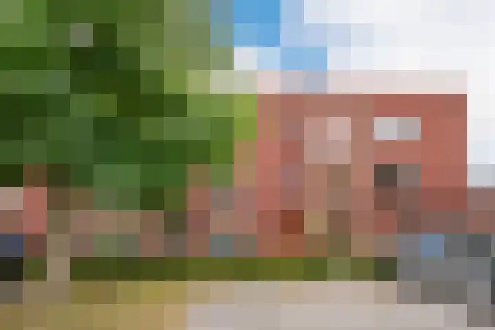 Wiskestraat 8 Almere thumbnail 41