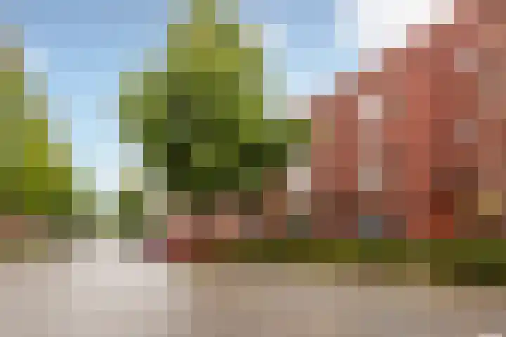 Wiskestraat 8 Almere thumbnail 42